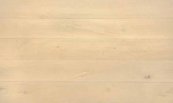 Oak - Winterfell for Moore Flooring + Design webpage Oak - Winterfell