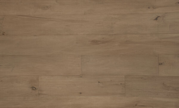 Maple - Aries for Moore Flooring + Design webpage Maple - Aries