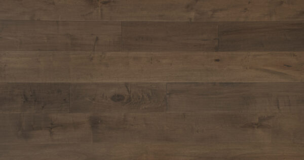 Maple - Scorpio for Moore Flooring + Design webpage Maple - Scorpio