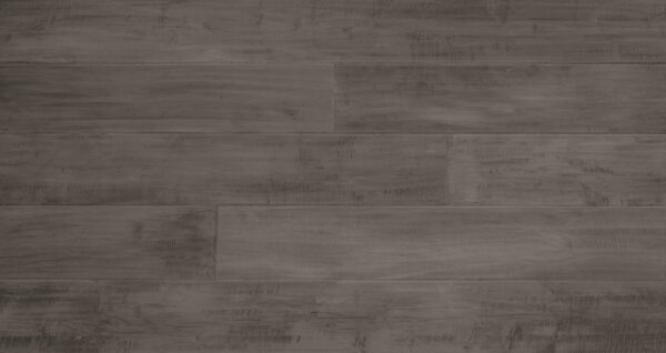 Maple - Thunder Cloud for Moore Flooring + Design webpage Maple - Thunder Cloud