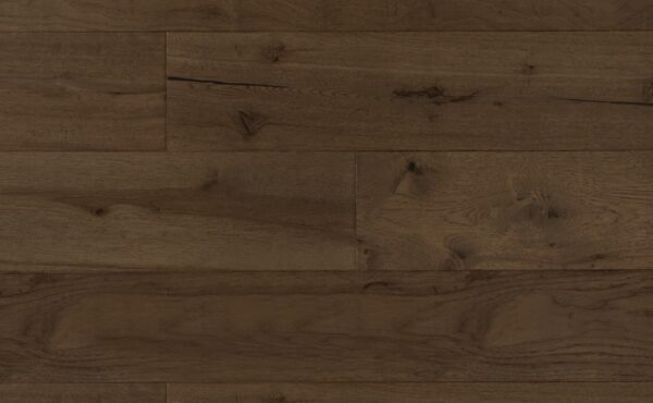 Hickory - Alpine for Moore Flooring + Design webpage Hickory - Alpine