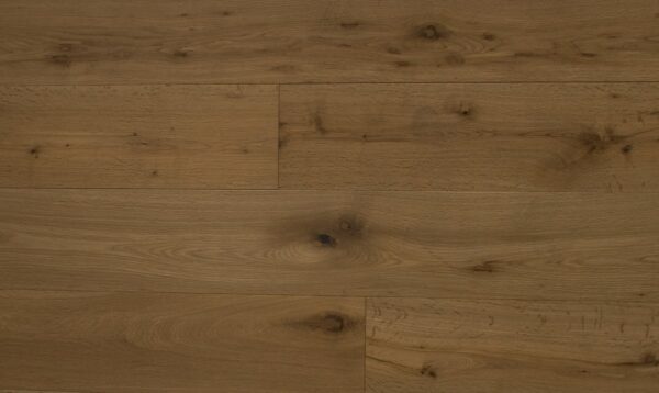 Oak - Lagom for Moore Flooring + Design webpage Oak - Lagom