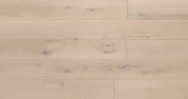 Oak - Mist for Moore Flooring + Design webpage Oak - Mist