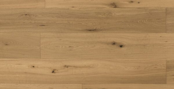 Oak - Nordic Sand for Moore Flooring + Design webpage Oak - Nordic Sand