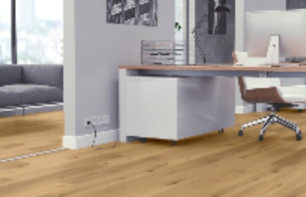 Oak - Nordic Sand for Moore Flooring + Design webpage Oak - Nordic Sand