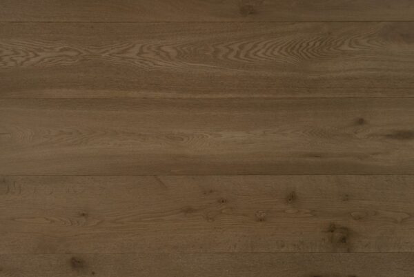 Oak - Pando for Moore Flooring + Design webpage Oak - Pando