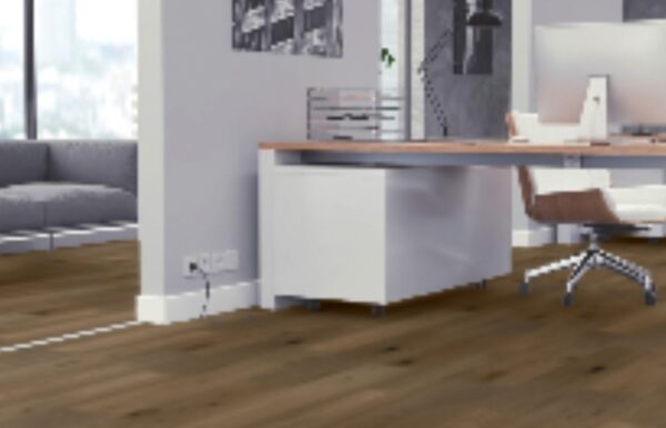 Oak - Pando for Moore Flooring + Design webpage Oak - Pando