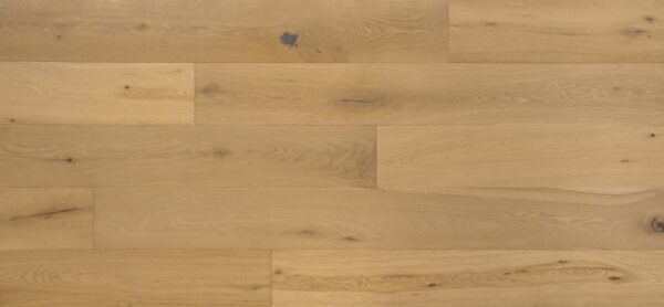 Oak - Petrichor for Moore Flooring + Design webpage Oak - Petrichor