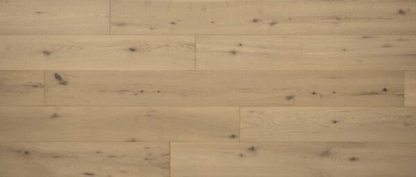 Oak - Stratus for Moore Flooring + Design webpage Oak - Stratus