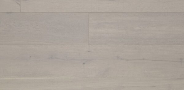 Oak - Tundra for Moore Flooring + Design webpage Oak - Tundra