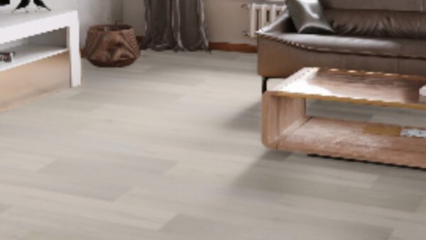 Oak - Tundra for Moore Flooring + Design webpage Oak - Tundra