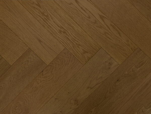 Oak - Lagom for Moore Flooring + Design webpage Oak - Lagom