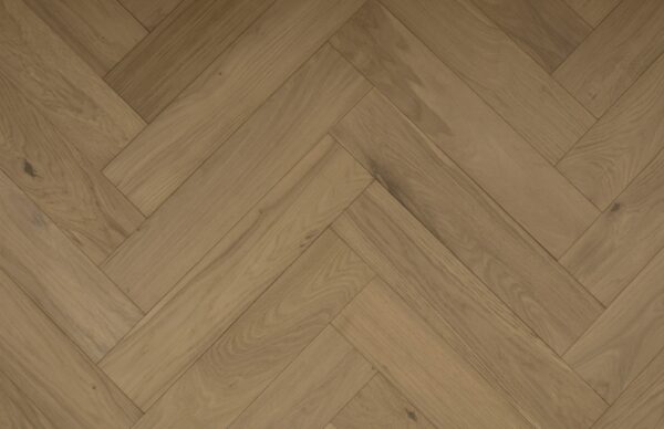 Oak - Nordic Sand for Moore Flooring + Design webpage Oak - Nordic Sand