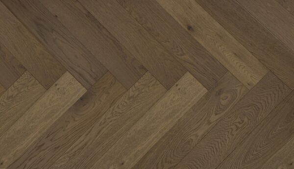 Oak - Pando for Moore Flooring + Design webpage Oak - Pando