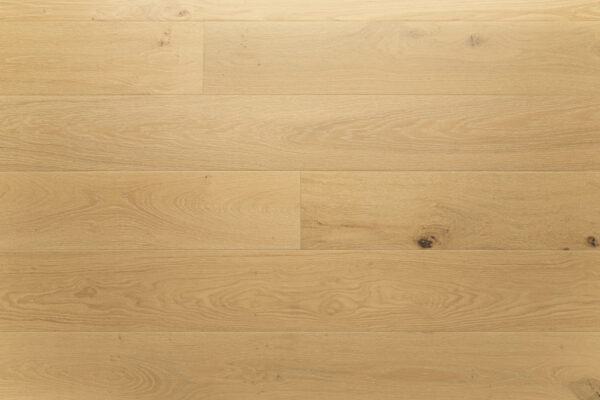 Oak - Elysee Palace for Moore Flooring + Design webpage Oak - Elysee Palace