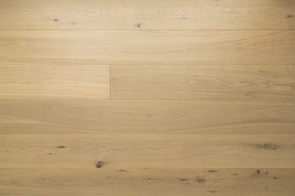 Oak - Azure Coast for Moore Flooring + Design webpage Oak - Azure Coast