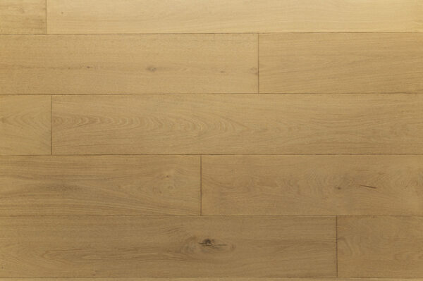 Oak - Florence for Moore Flooring + Design webpage Oak - Florence