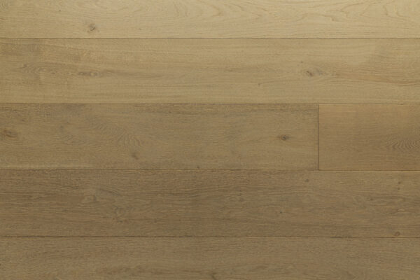 Oak - Milan for Moore Flooring + Design webpage Oak - Milan