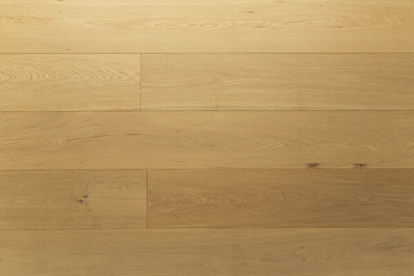 Oak - Morocco Sand for Moore Flooring + Design webpage Oak - Morocco Sand