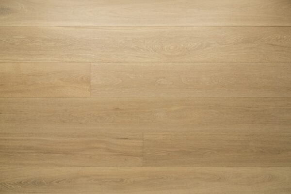 Oak - Napa Valley for Moore Flooring + Design webpage Oak - Napa Valley