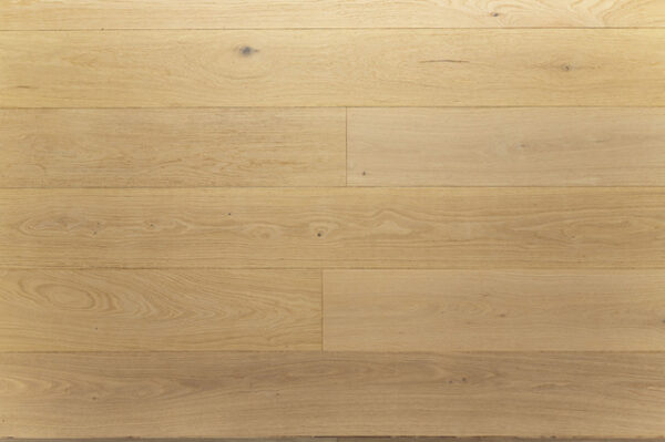 Oak - Tuscany for Moore Flooring + Design webpage Oak - Tuscany