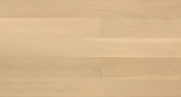 Oak - White Island for Moore Flooring + Design webpage Oak - White Island