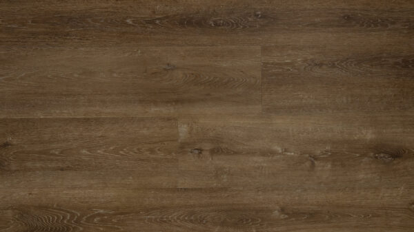 Giza for Moore Flooring + Design webpage Giza