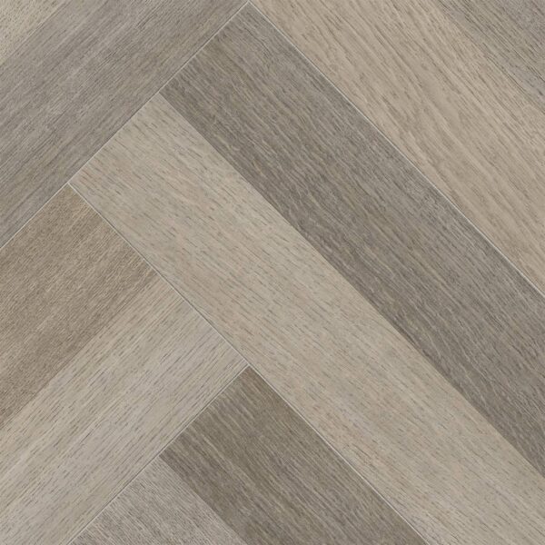 Herringbone - Wheat for Moore Flooring + Design webpage Herringbone - Wheat