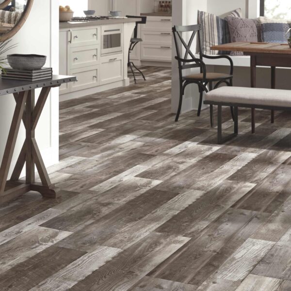 Remix - Driftwood for Moore Flooring + Design webpage Remix - Driftwood