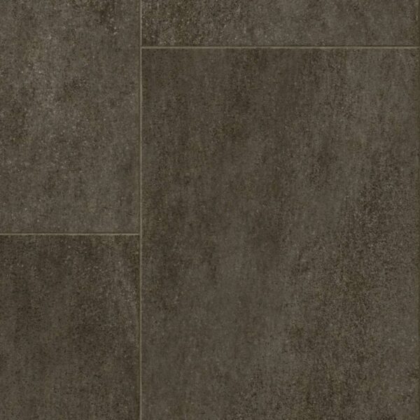 Waystone - Brown for Moore Flooring + Design webpage Waystone - Brown