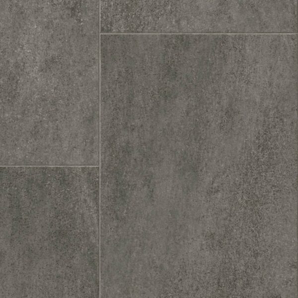 Waystone - Cool Grey for Moore Flooring + Design webpage Waystone - Cool Grey