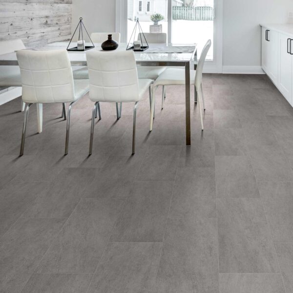 Waystone - Cool Grey for Moore Flooring + Design webpage Waystone - Cool Grey