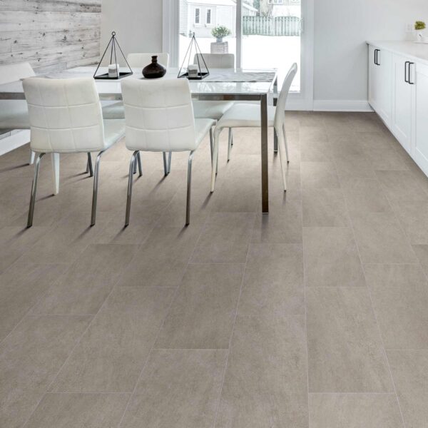 Waystone - Greige for Moore Flooring + Design webpage Waystone - Greige