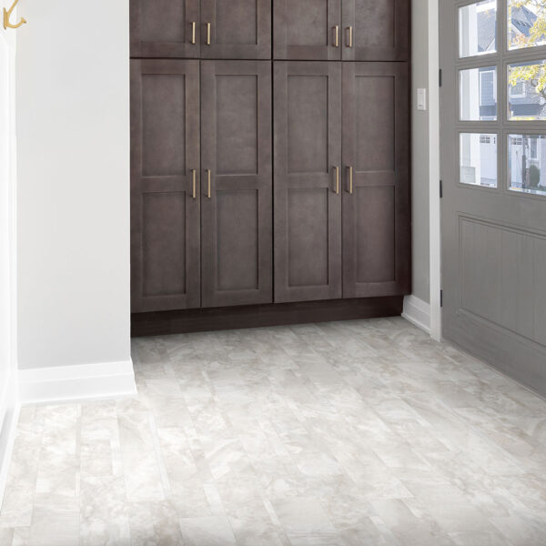 Basilica - Crema for Moore Flooring + Design webpage Basilica - Crema