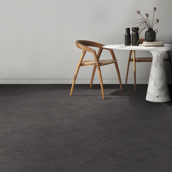 Delhi - Raven for Moore Flooring + Design webpage Delhi - Raven