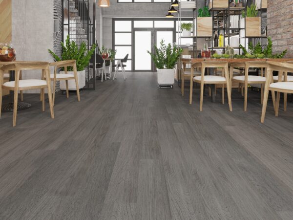 American Hickory - San Marino for Moore Flooring + Design webpage American Hickory - San Marino