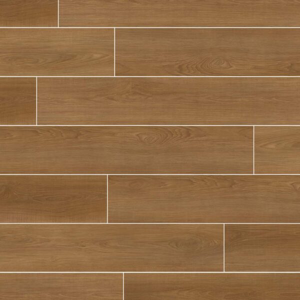 Cilantro for Moore Flooring + Design webpage Cilantro