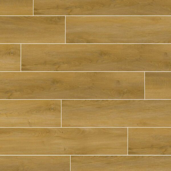 Curcuma for Moore Flooring + Design webpage Curcuma