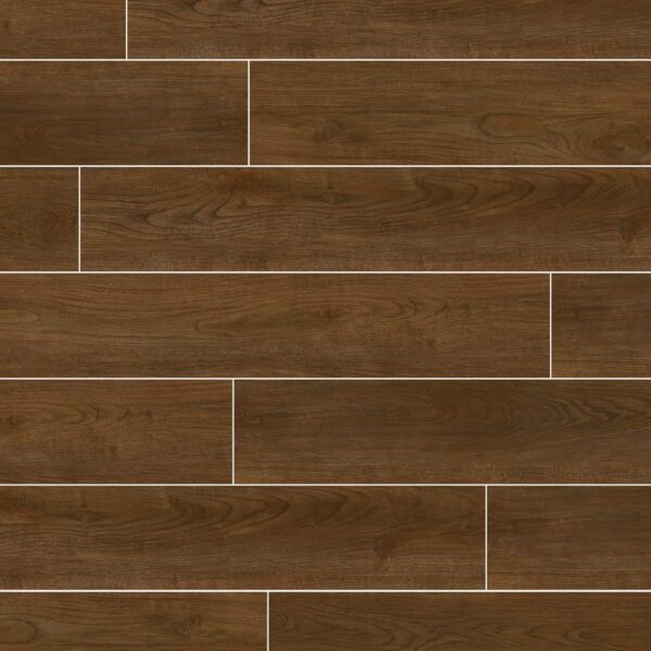 Denali for Moore Flooring + Design webpage Denali