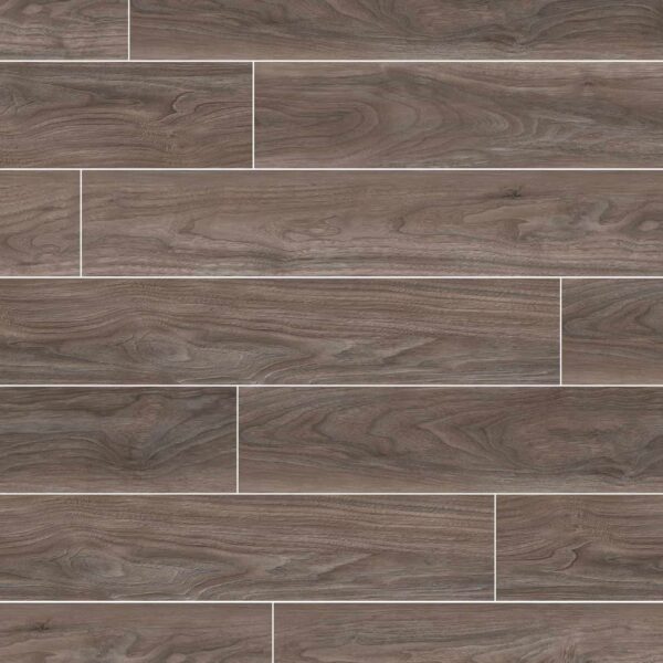 Cicero for Moore Flooring + Design webpage Cicero