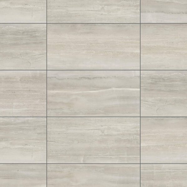 Piccolo for Moore Flooring + Design webpage Piccolo