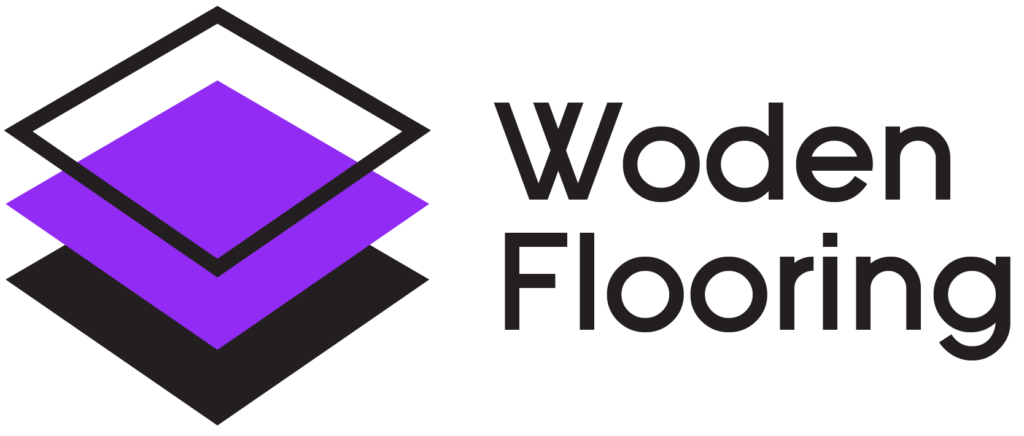 Woden Flooring shaw hardwood for Moore Flooring + Design webpage Woden Flooring